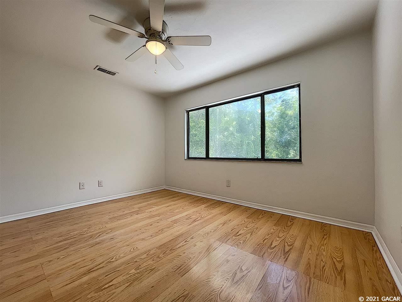 849 Southwest 60 Terrace Gainesville, FL 32607 - Photo 18 of 23 Gallery Image 18