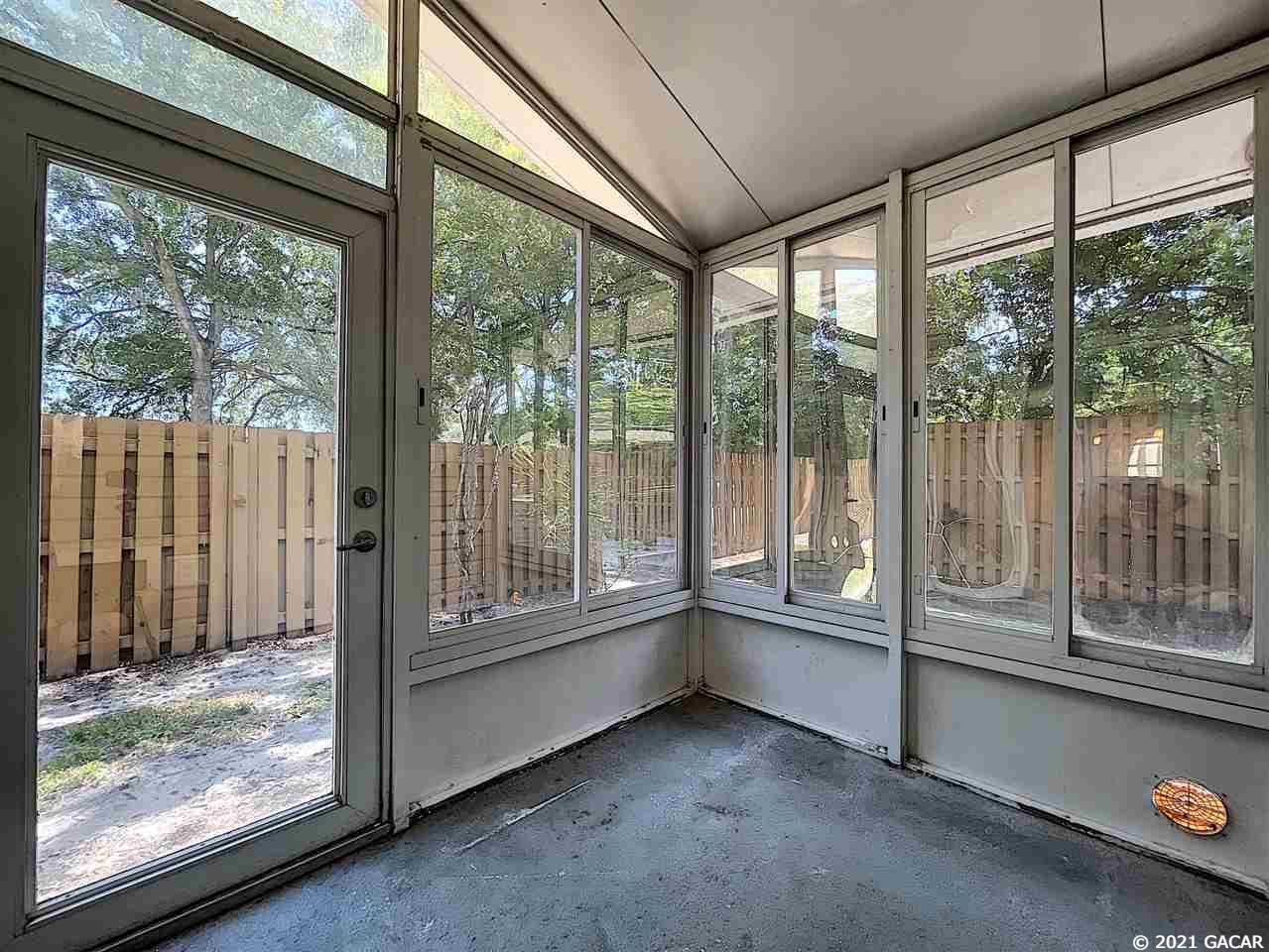 849 Southwest 60 Terrace Gainesville, FL 32607 - Photo 20 of 23 Gallery Image 20