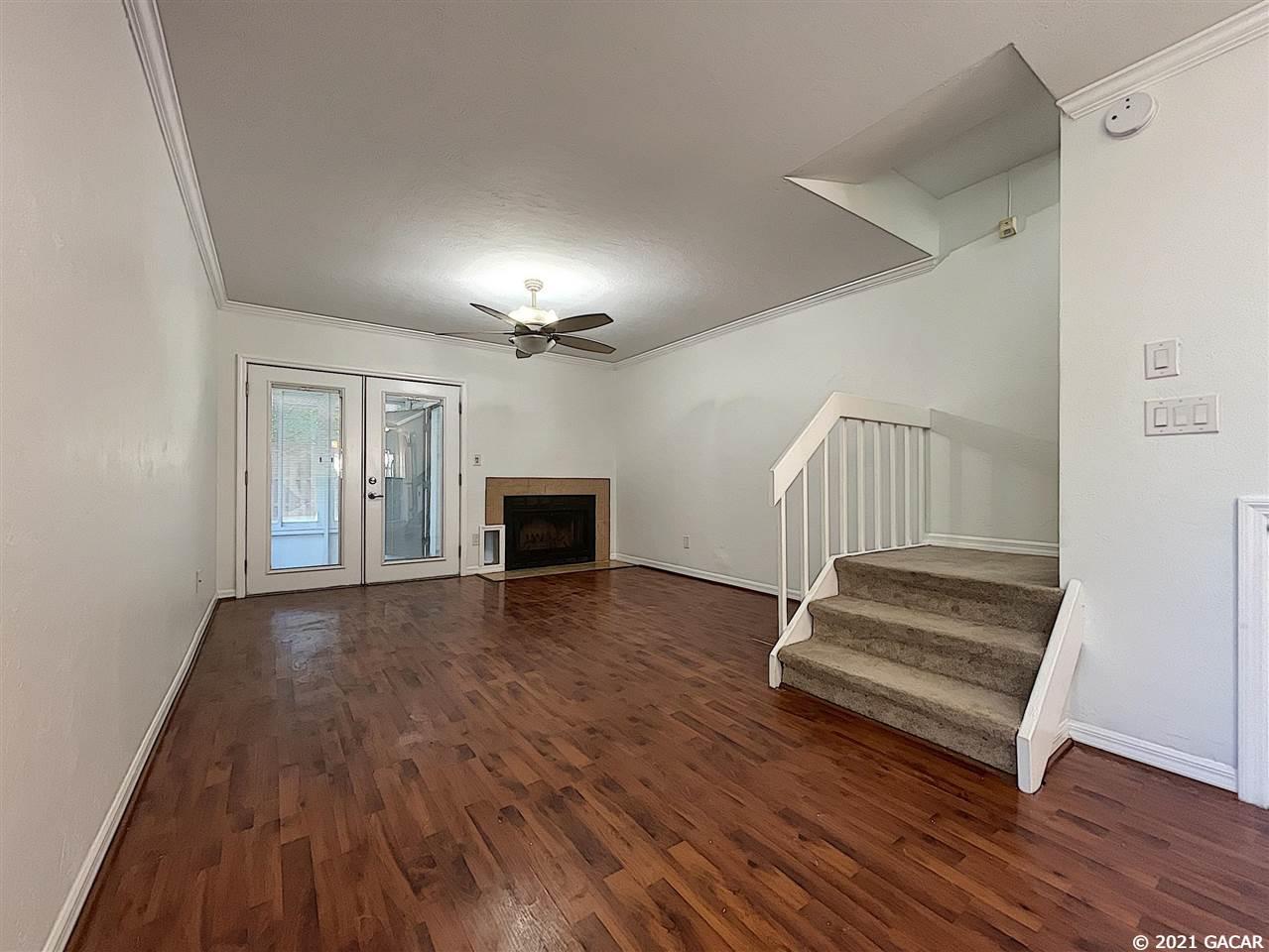 849 Southwest 60 Terrace Gainesville, FL 32607 - Photo 7 of 23 Gallery Image 7