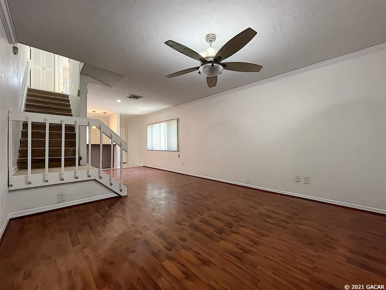 849 Southwest 60 Terrace Gainesville, FL 32607 - Photo 9 of 23 Gallery Image 9