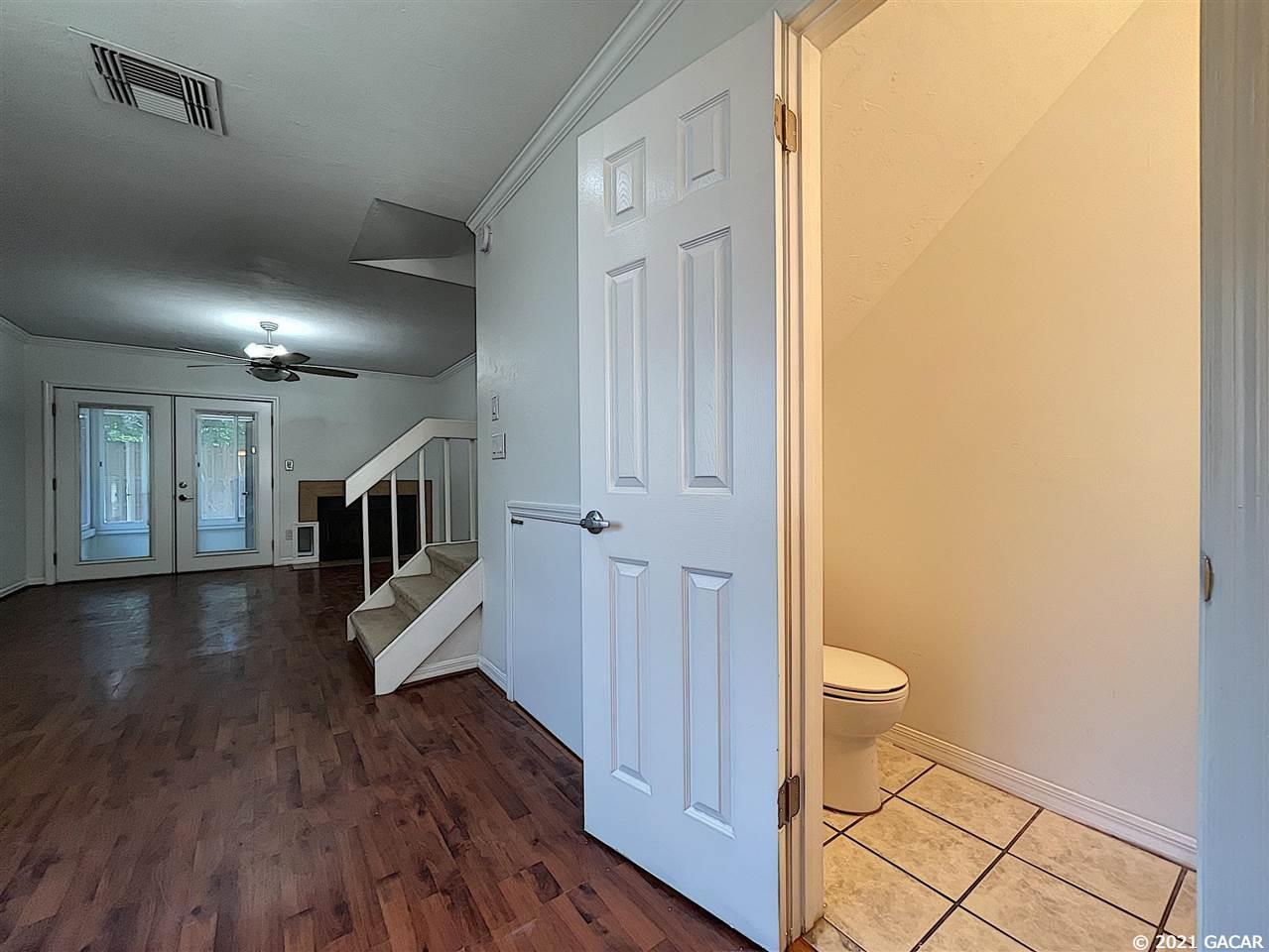 849 Southwest 60 Terrace Gainesville, FL 32607 - Photo 10 of 23 Gallery Image 10