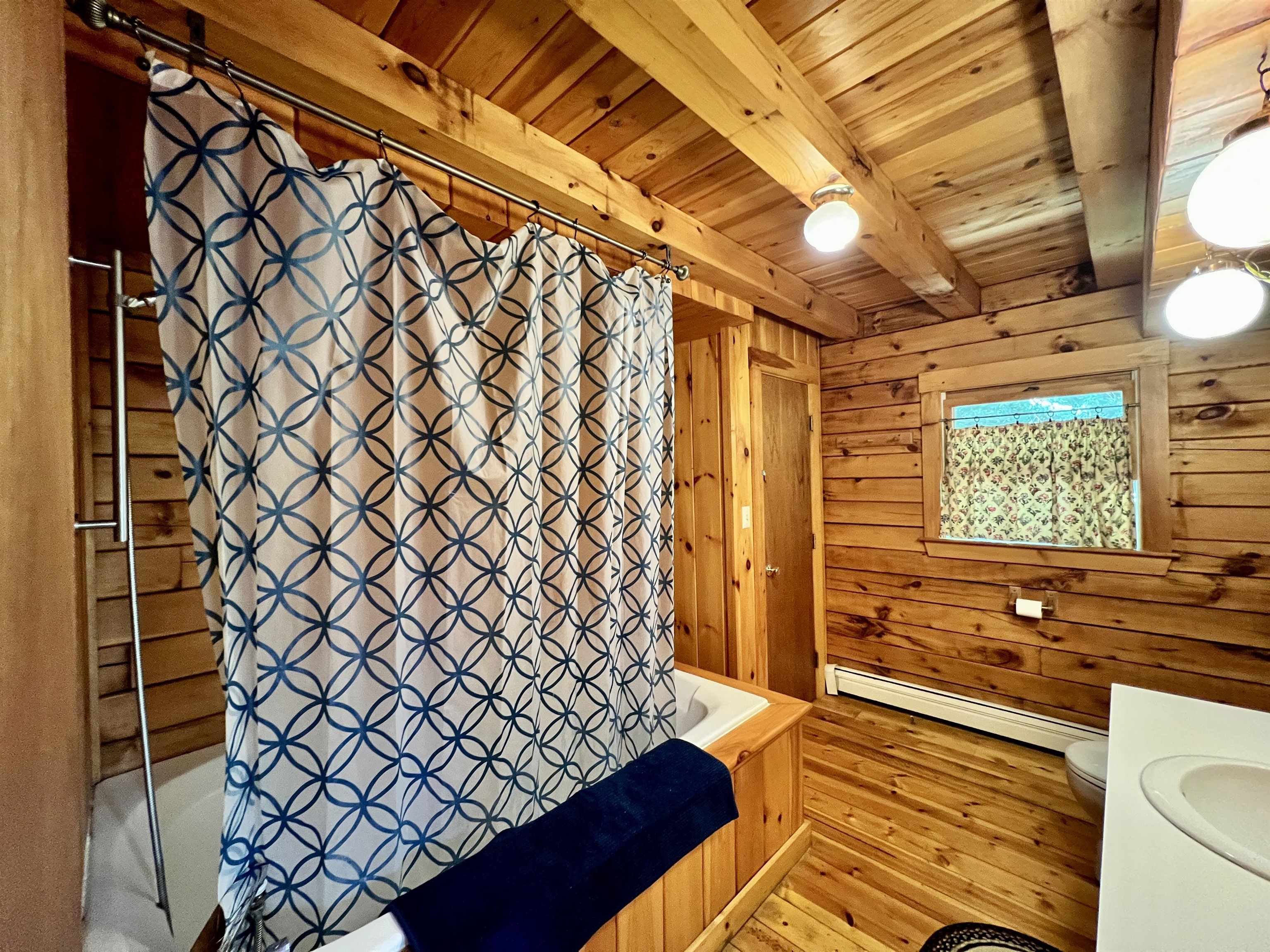 208 Lakeside Drive Haverhill, NH 03785 - Photo 12 of 32