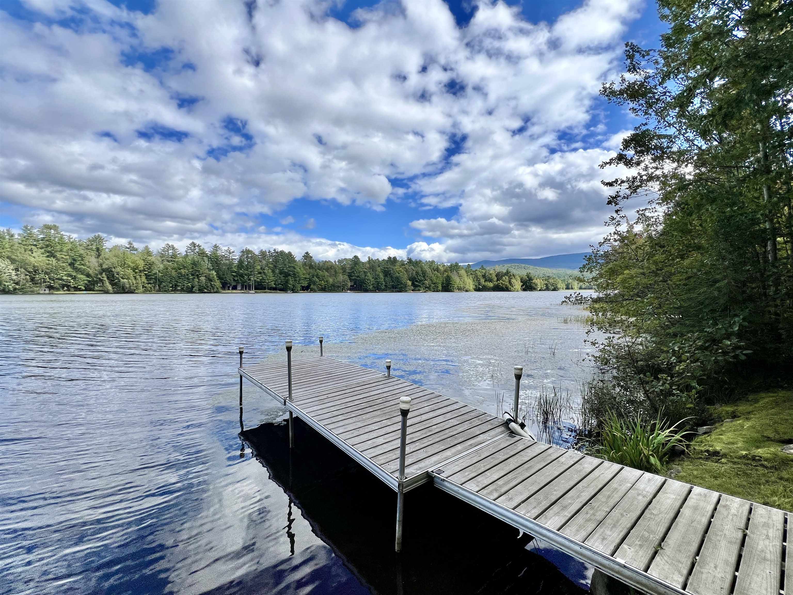 208 Lakeside Drive Haverhill, NH 03785 - Photo 13 of 32