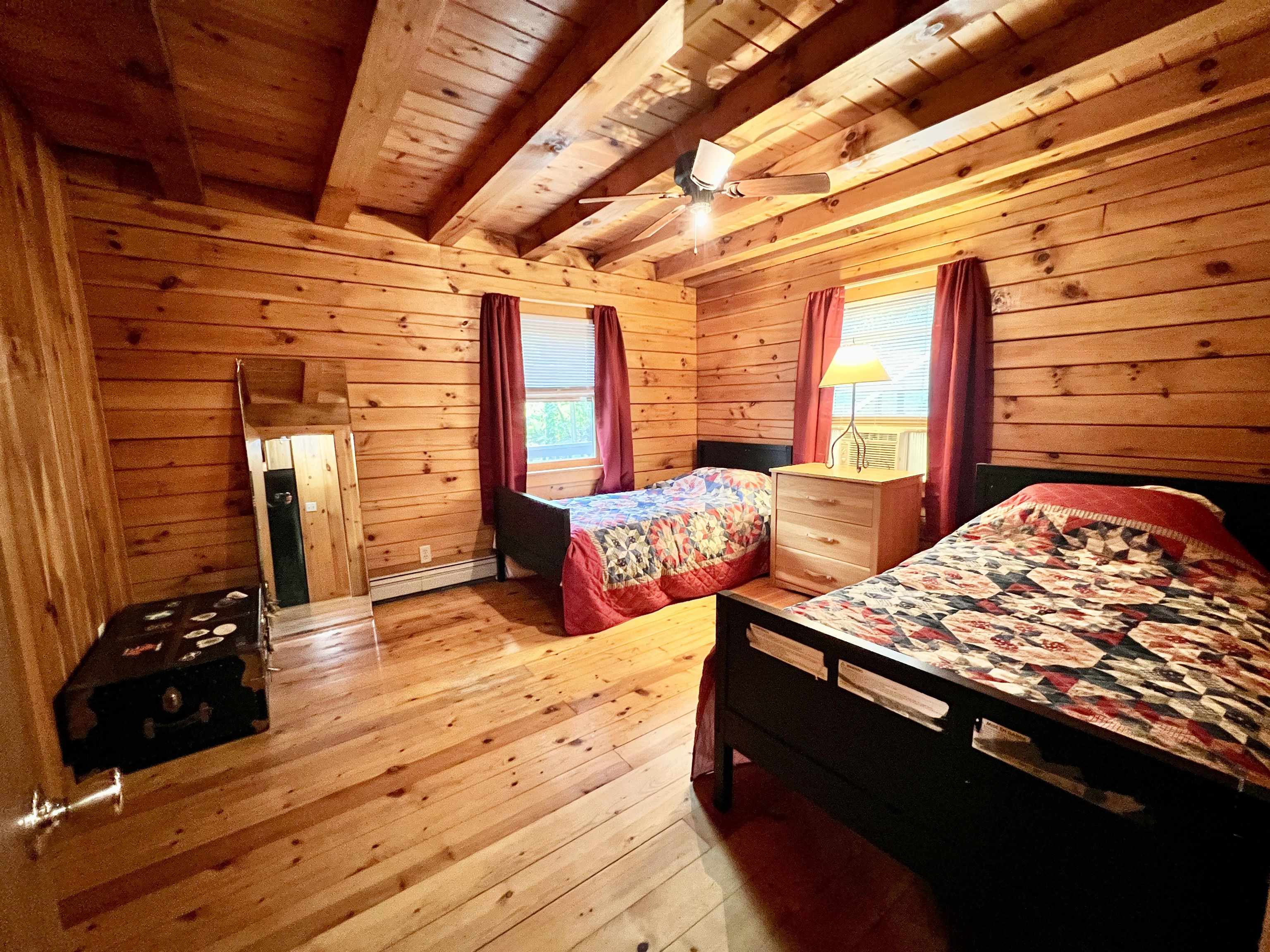 208 Lakeside Drive Haverhill, NH 03785 - Photo 14 of 32