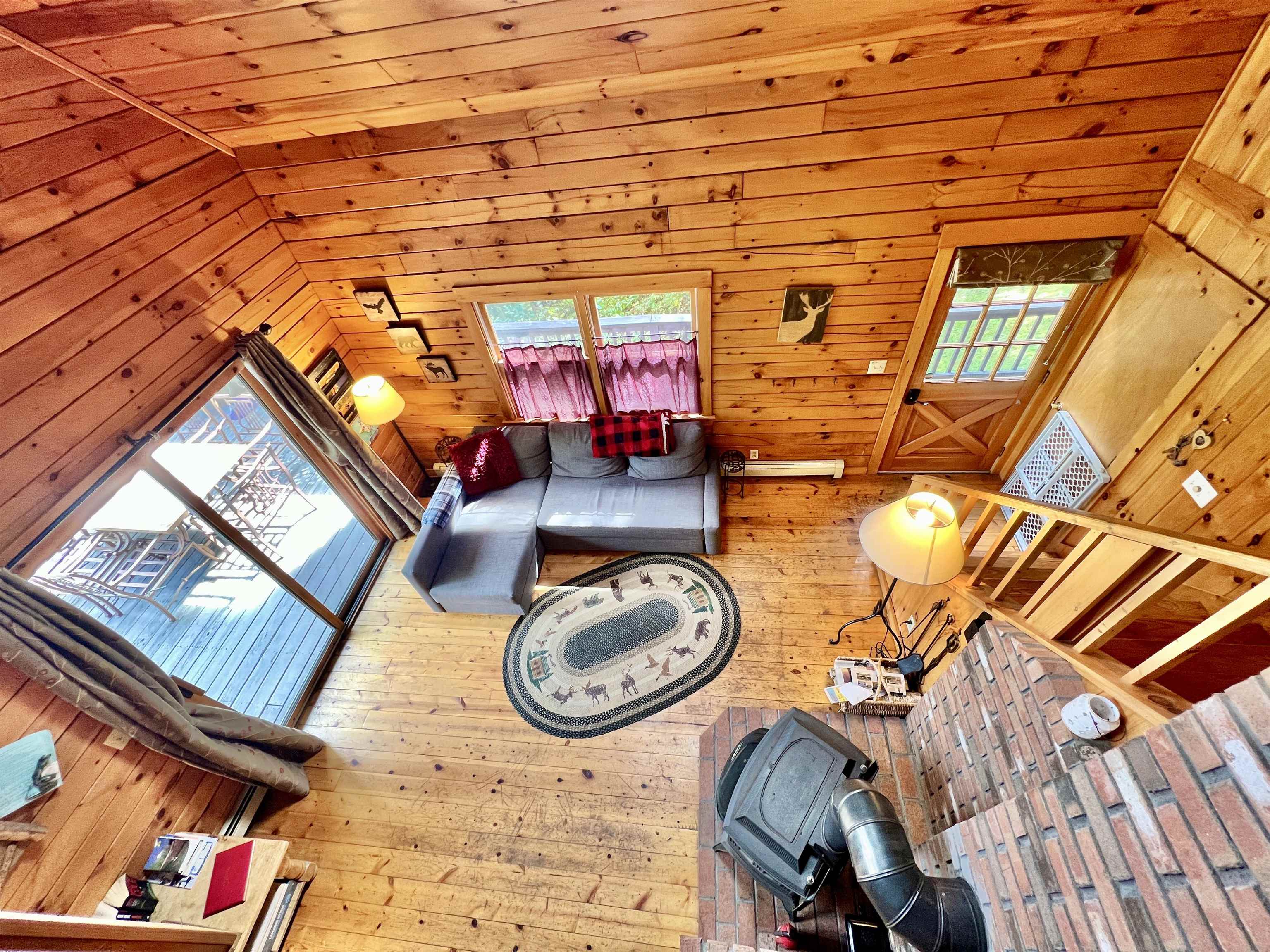 208 Lakeside Drive Haverhill, NH 03785 - Photo 17 of 32