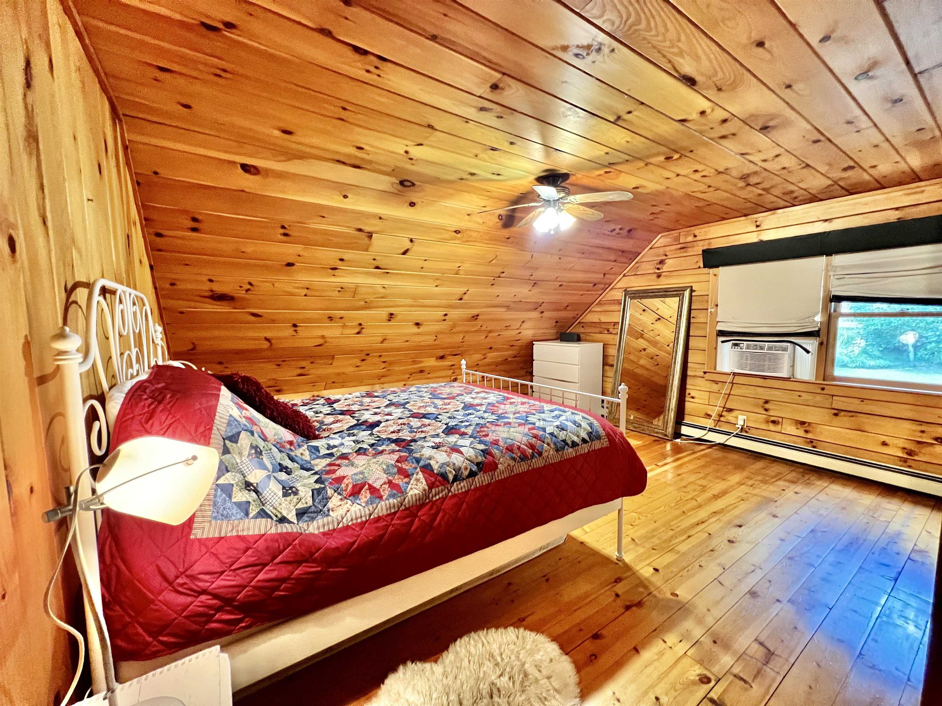 208 Lakeside Drive Haverhill, NH 03785 - Photo 19 of 32