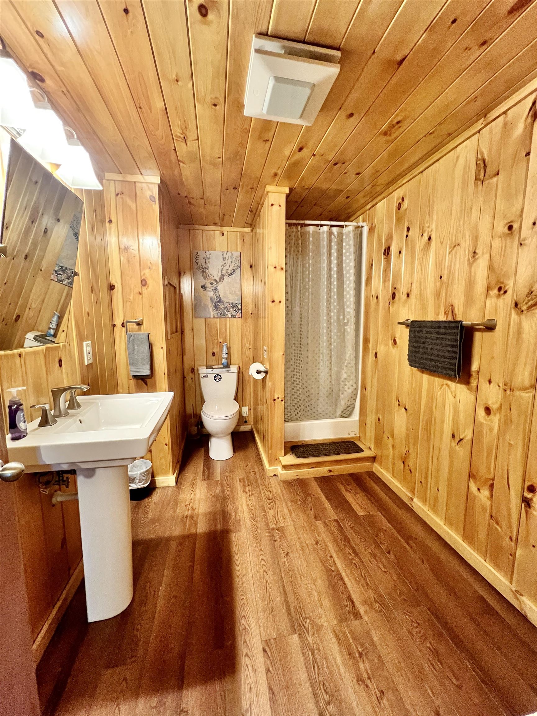 208 Lakeside Drive Haverhill, NH 03785 - Photo 21 of 32