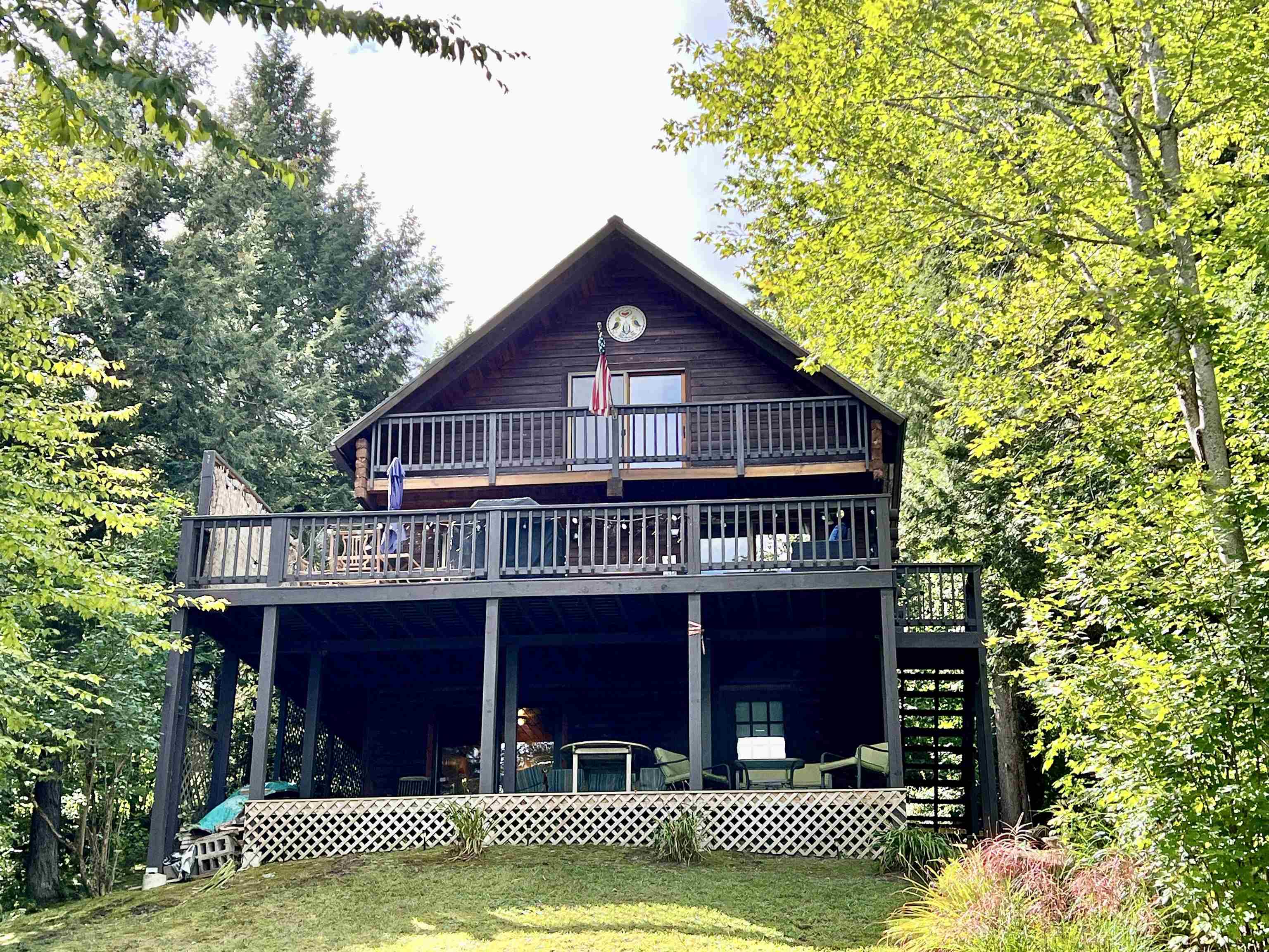 208 Lakeside Drive Haverhill, NH 03785 - Photo 27 of 32