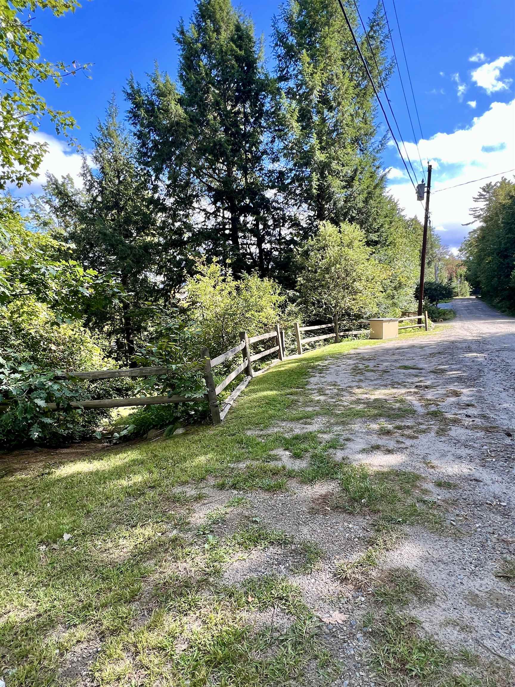 208 Lakeside Drive Haverhill, NH 03785 - Photo 28 of 32