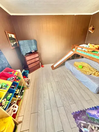 $259,900 | 131 Clover Street, Madawaska, ME 04756