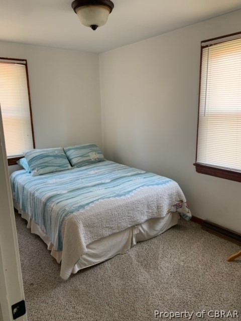 482 Centerville Road Shacklefords, VA 23156 - Photo 19 of 24 Gallery Image 19