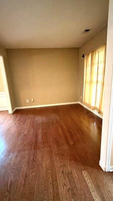 3765 Silver Springs Road Cumming, GA 30041 - Photo 6 of 18 Gallery Image 6