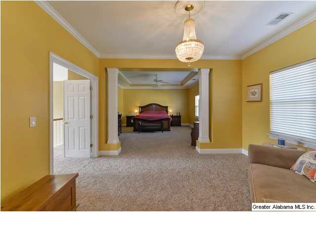 1031 Oak Meadows Road Birmingham, AL 35242 - Photo 15 of 32