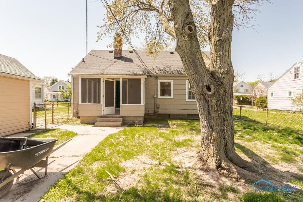 1730 Perth Street Toledo, OH 43607 - Photo 12 of 14 Gallery Image 12