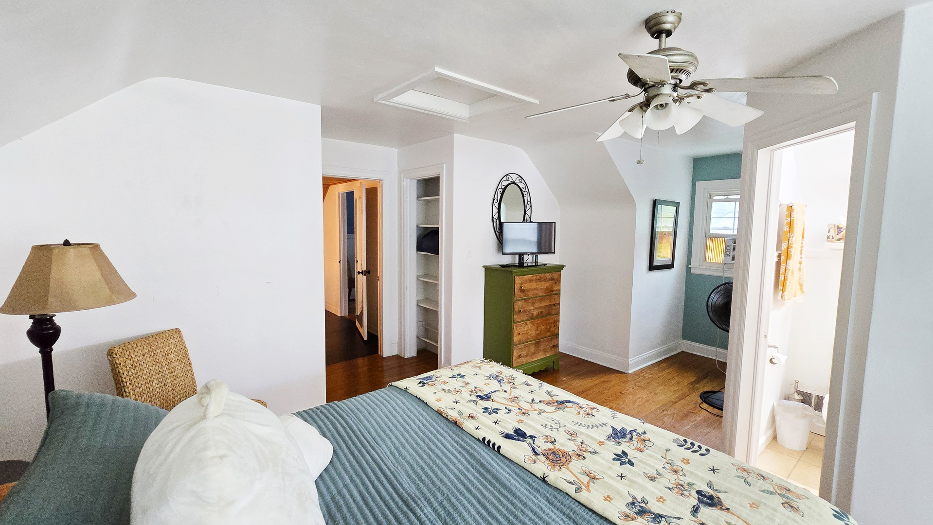 725 Magnolia Avenue Mount Vernon, IL 62864 - Photo 57 of 62