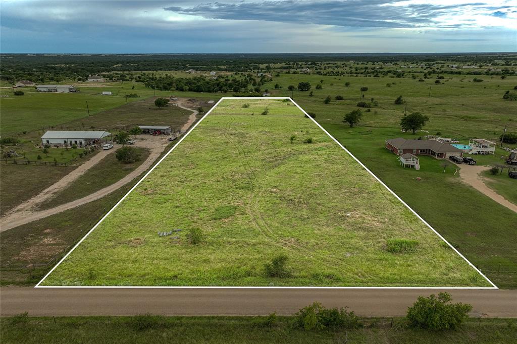 720 Markum Ranch Road Valley Mills, TX 76689 - Photo 1 of 11