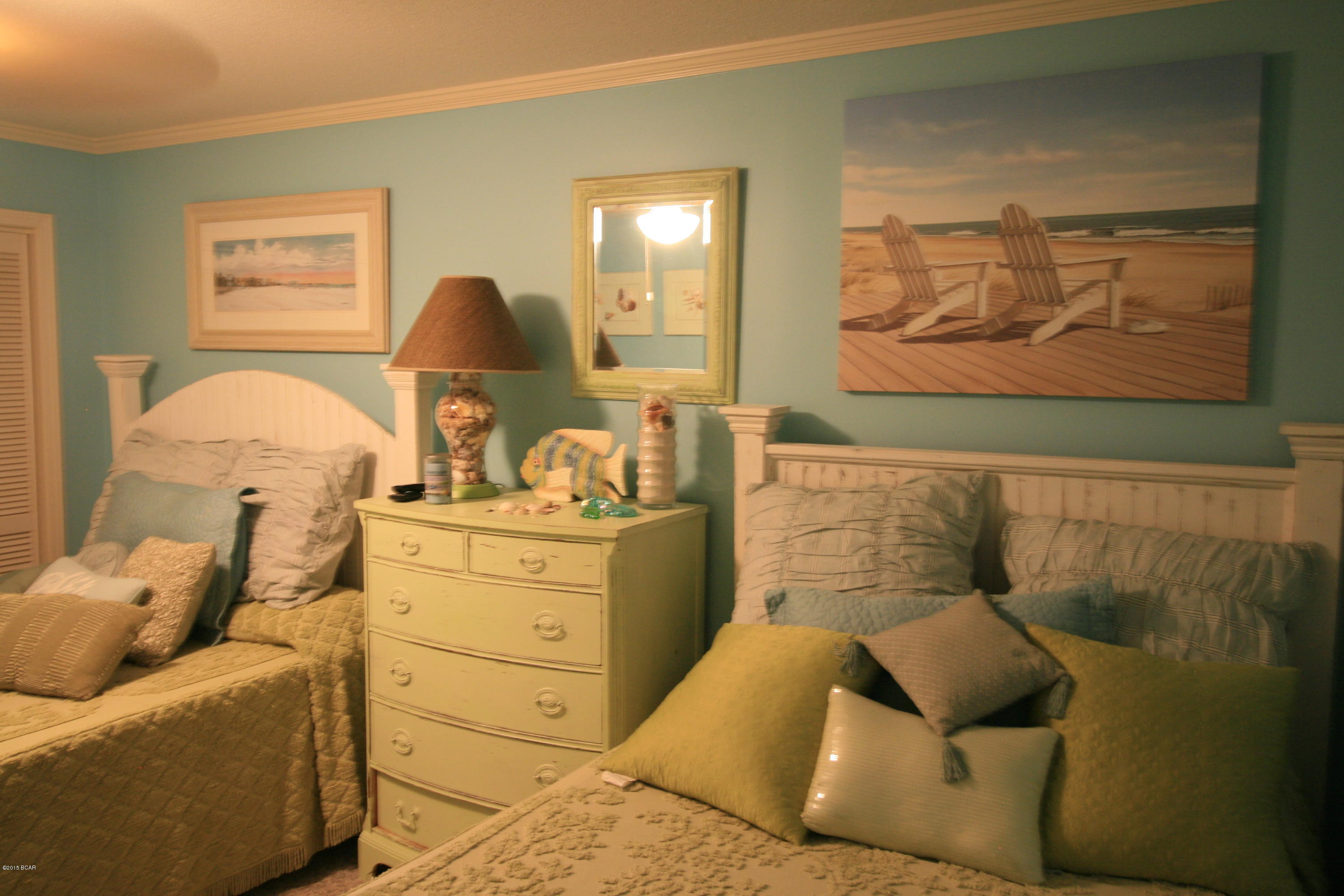21000 Front Beach Road, Unit 2 Panama City Beach, FL 32413 - Photo 29 of 67 Gallery Image 29