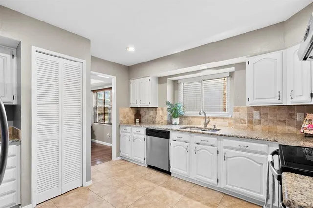 $375,000 | 1311 Creekwood Court, Allen, TX 75002