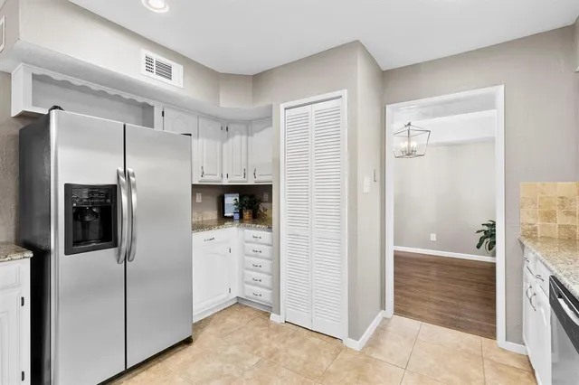 $375,000 | 1311 Creekwood Court, Allen, TX 75002