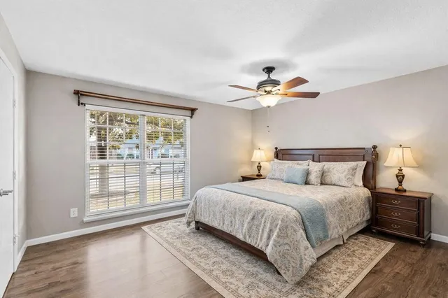 $375,000 | 1311 Creekwood Court, Allen, TX 75002