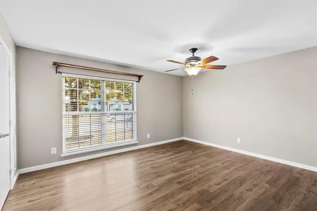 $375,000 | 1311 Creekwood Court, Allen, TX 75002