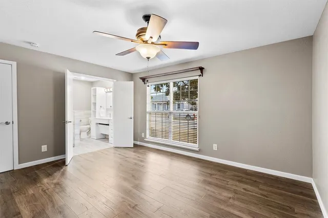 $375,000 | 1311 Creekwood Court, Allen, TX 75002