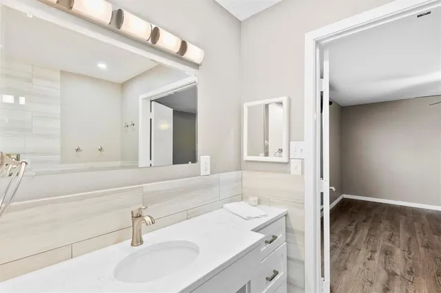 $375,000 | 1311 Creekwood Court, Allen, TX 75002