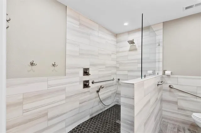 $375,000 | 1311 Creekwood Court, Allen, TX 75002