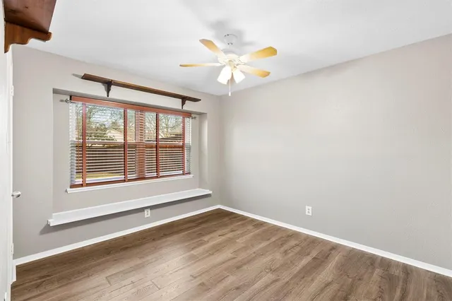 $375,000 | 1311 Creekwood Court, Allen, TX 75002