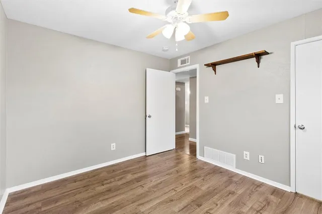 $375,000 | 1311 Creekwood Court, Allen, TX 75002