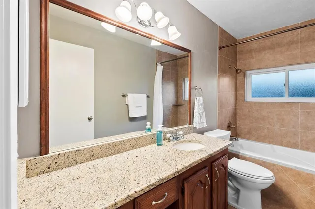 $375,000 | 1311 Creekwood Court, Allen, TX 75002