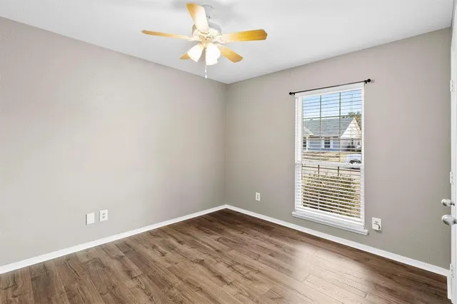 $375,000 | 1311 Creekwood Court, Allen, TX 75002