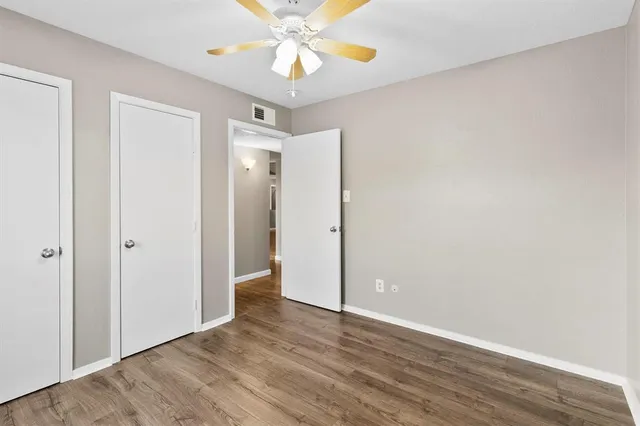 $375,000 | 1311 Creekwood Court, Allen, TX 75002