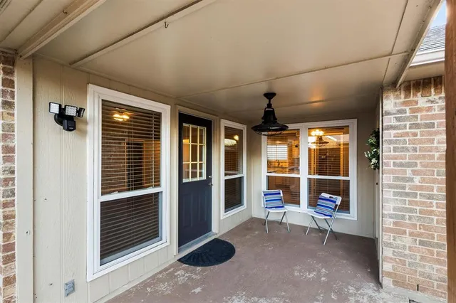 $375,000 | 1311 Creekwood Court, Allen, TX 75002