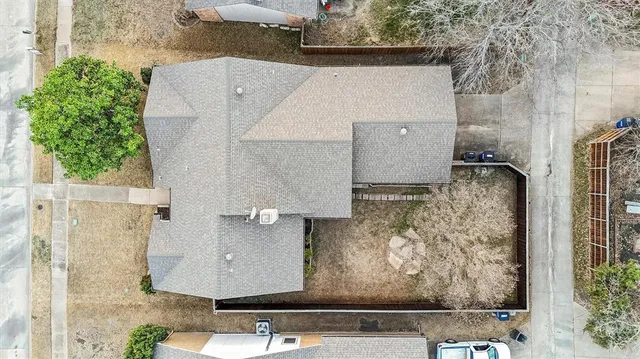 $375,000 | 1311 Creekwood Court, Allen, TX 75002