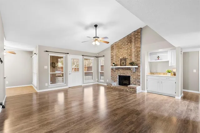 $375,000 | 1311 Creekwood Court, Allen, TX 75002