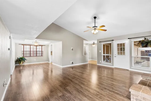 $375,000 | 1311 Creekwood Court, Allen, TX 75002