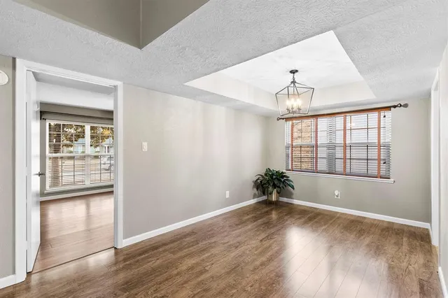 $375,000 | 1311 Creekwood Court, Allen, TX 75002