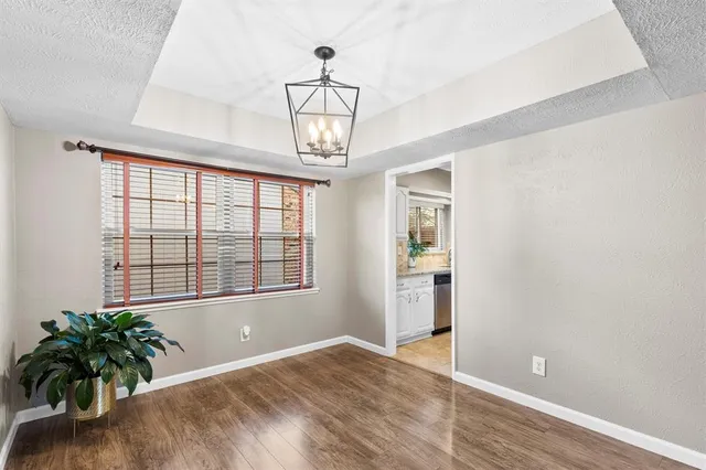 $375,000 | 1311 Creekwood Court, Allen, TX 75002