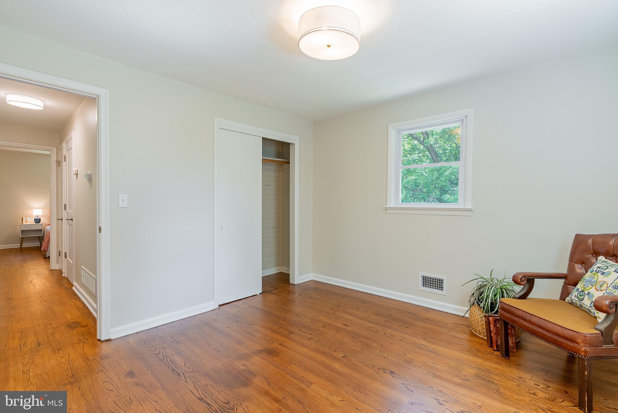 546 Lupton Road Woodstock, VA 22664 - Photo 22 of 43 Gallery Image 22