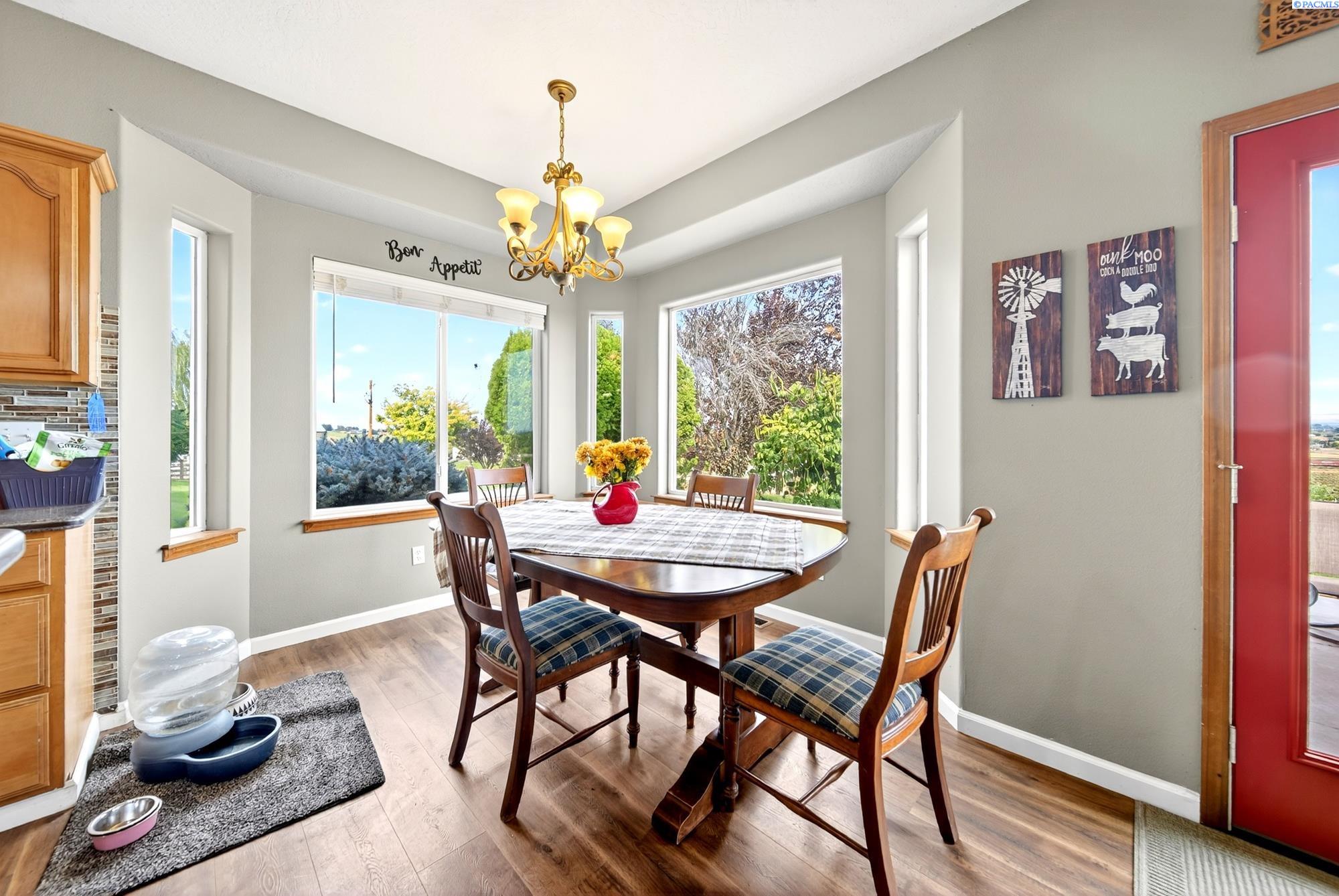 315 Wells Gap Road Prosser, WA 99350 - Photo 19 of 47 Gallery Image 19