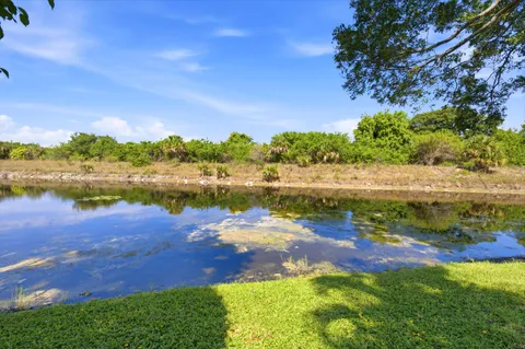 $575,000 | 5616 Northwest 127th Terrace, Coral Springs, FL 33076