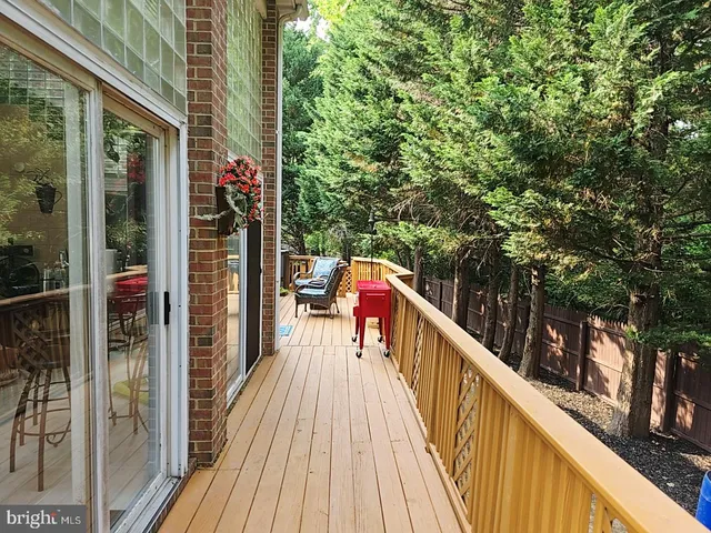 $650,000 | 5000 Leah Court, Suitland, MD 20746