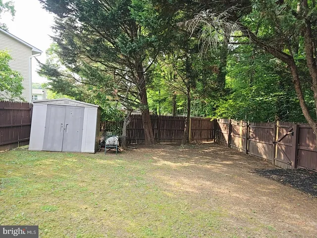 $650,000 | 5000 Leah Court, Suitland, MD 20746