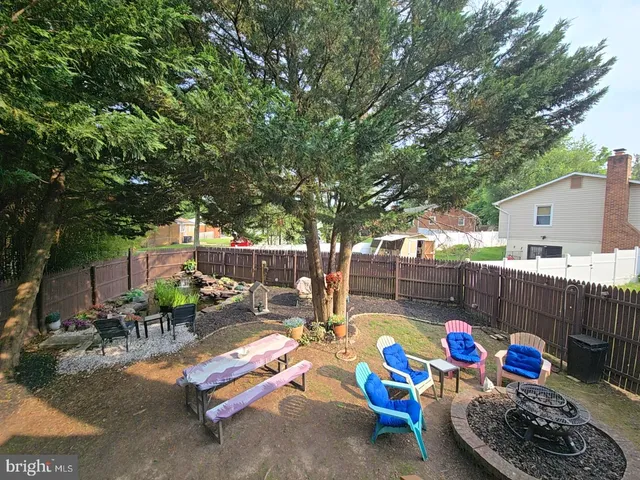 $650,000 | 5000 Leah Court, Suitland, MD 20746