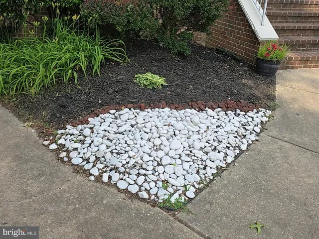 $650,000 | 5000 Leah Court, Suitland, MD 20746