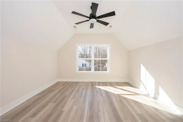 $389,500 | 6124 Stadium Drive, Clemmons, NC 27012