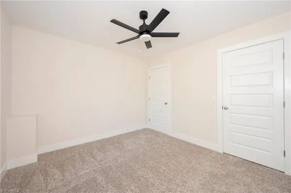 $389,500 | 6124 Stadium Drive, Clemmons, NC 27012