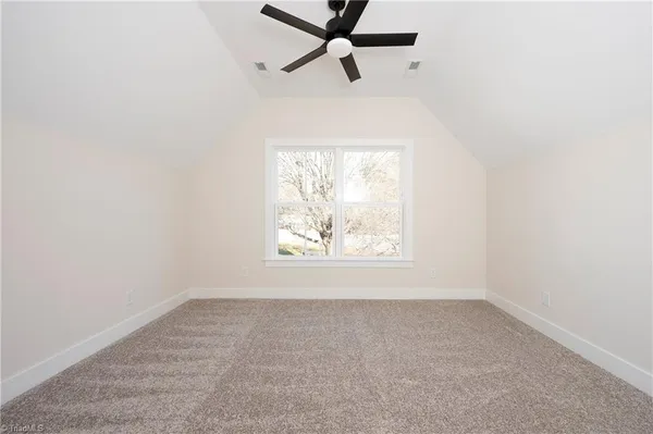 $389,500 | 6124 Stadium Drive, Clemmons, NC 27012