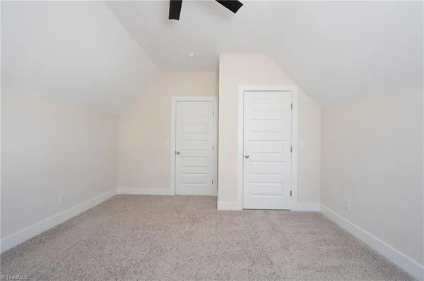 $389,500 | 6124 Stadium Drive, Clemmons, NC 27012